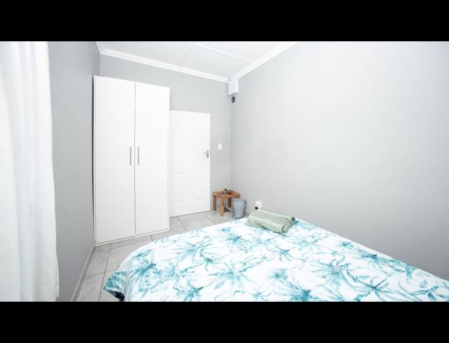 2 BEDROOM HOUSE FOR SALE IN WILLOW PARK
